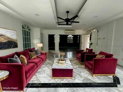 Farrer Drive (D10), Detached #486667461